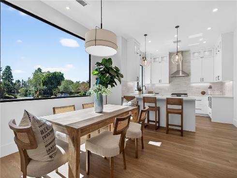 1301 Smokewood Drive, Santa Ana, CA