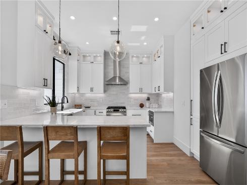1301 Smokewood Drive, Santa Ana, CA