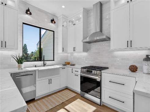 1301 Smokewood Drive, Santa Ana, CA