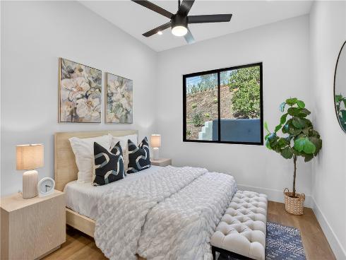 1301 Smokewood Drive, Santa Ana, CA