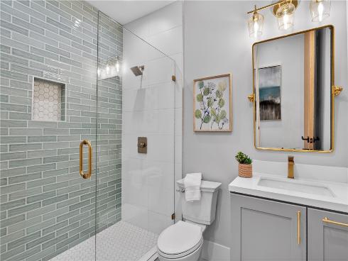 1301 Smokewood Drive, Santa Ana, CA