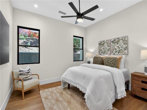 1301 Smokewood Drive, Santa Ana, CA