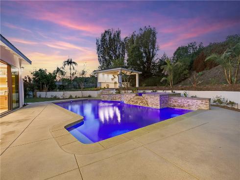 1301 Smokewood Drive, Santa Ana, CA