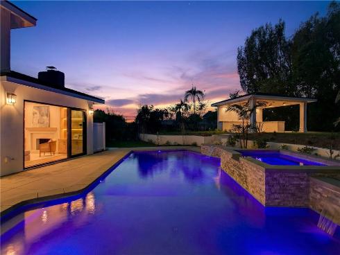 1301 Smokewood Drive, Santa Ana, CA