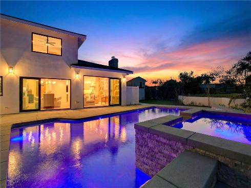 1301 Smokewood Drive, Santa Ana, CA