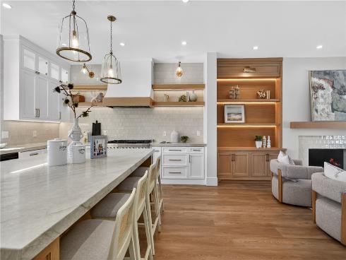 1301 Smokewood Drive, Santa Ana, CA
