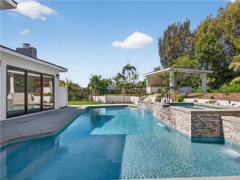 1301 Smokewood Drive, Santa Ana, CA