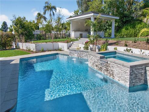 1301 Smokewood Drive, Santa Ana, CA