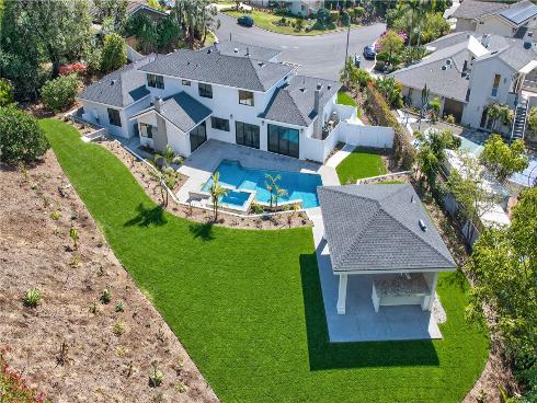 1301 Smokewood Drive, Santa Ana, CA