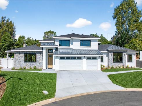 1301  Smokewood   Drive, Santa Ana, CA