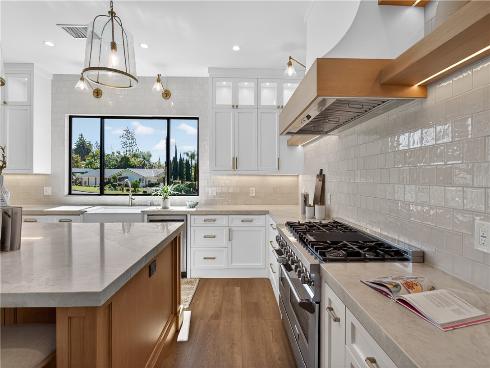 1301 Smokewood Drive, Santa Ana, CA