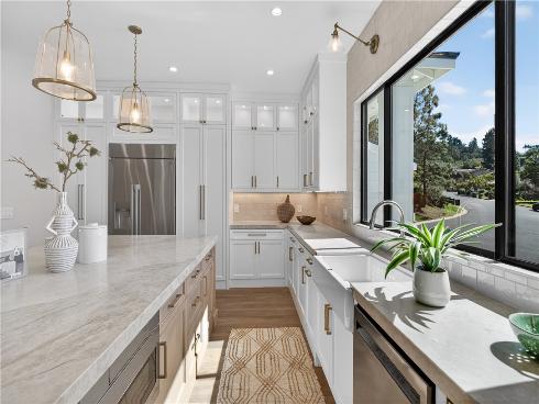 1301 Smokewood Drive, Santa Ana, CA