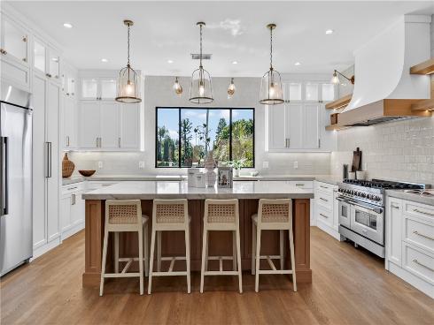 1301 Smokewood Drive, Santa Ana, CA