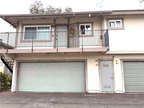 1708 Normandy Place D