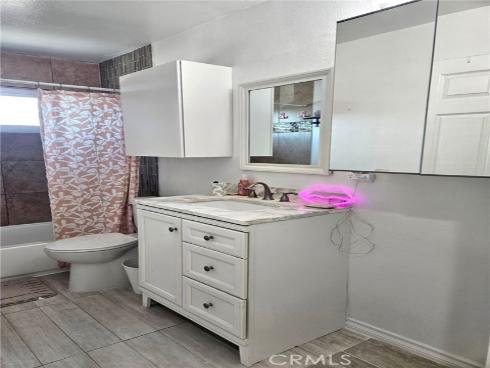 1708 Normandy D Place, Santa Ana, CA