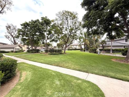 1708 Normandy D Place, Santa Ana, CA