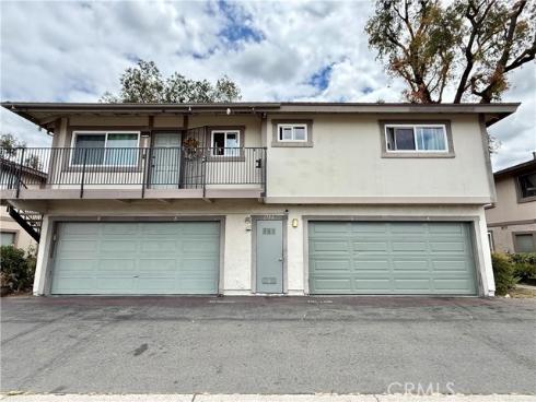 1708  Normandy  D  Place, Santa Ana, CA