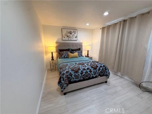 1708 Normandy D Place, Santa Ana, CA