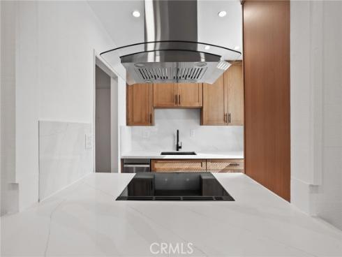 1030 W Macarthur 90 , Santa Ana, CA