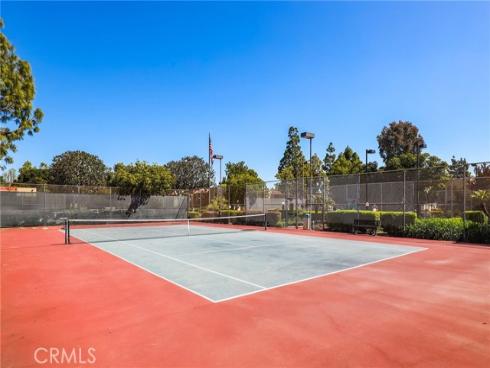 1030 W Macarthur 90 , Santa Ana, CA