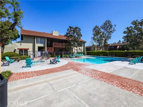 1030 W Macarthur 90 , Santa Ana, CA