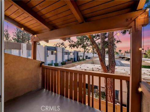 1030 W Macarthur 90 , Santa Ana, CA