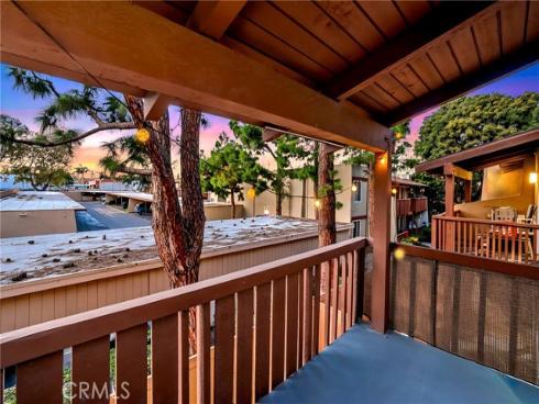 1030 W Macarthur 90 , Santa Ana, CA