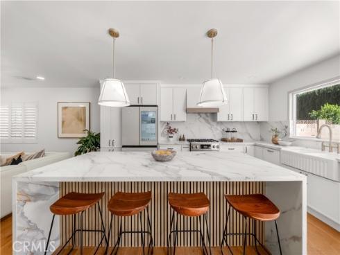 1691 Bullard , Santa Ana, CA