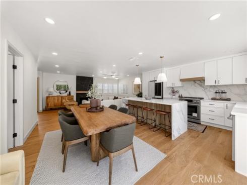1691 Bullard , Santa Ana, CA