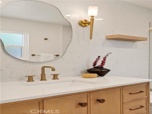 1691 Bullard , Santa Ana, CA