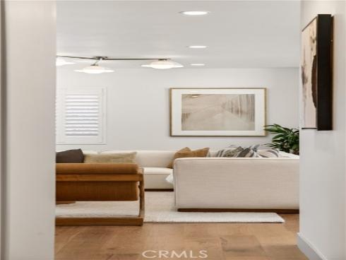 1691 Bullard , Santa Ana, CA