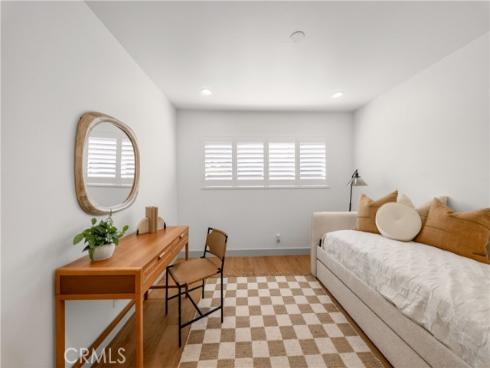 1691 Bullard , Santa Ana, CA