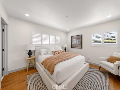 1691 Bullard , Santa Ana, CA