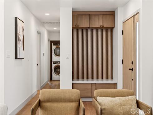 1691 Bullard , Santa Ana, CA