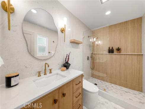 1691 Bullard , Santa Ana, CA