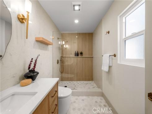 1691 Bullard , Santa Ana, CA