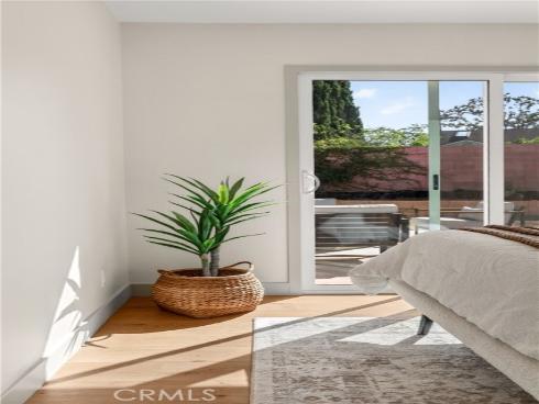 1691 Bullard , Santa Ana, CA