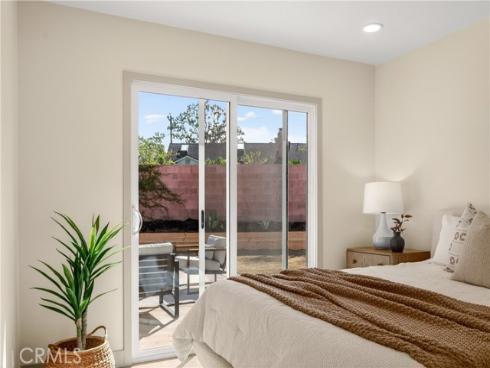 1691 Bullard , Santa Ana, CA
