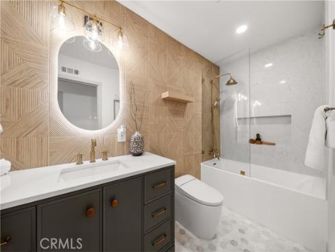1691 Bullard , Santa Ana, CA