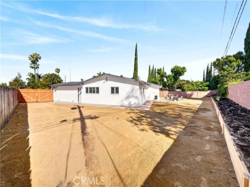 1691  Bullard  , Santa Ana, CA