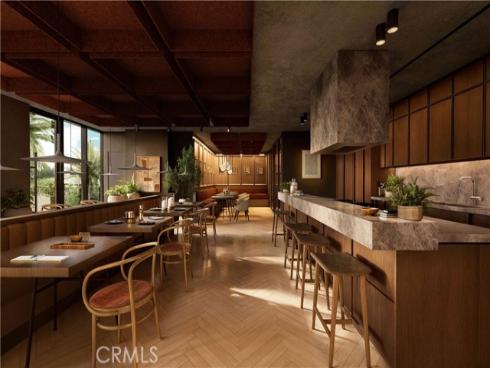 9 Macarthur Place 1001 , Santa Ana, CA