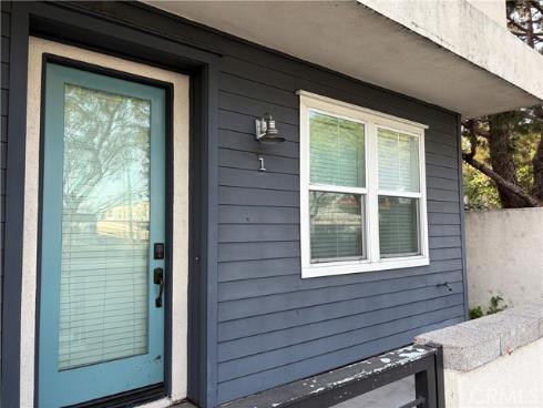 1410 N. Harbor 1