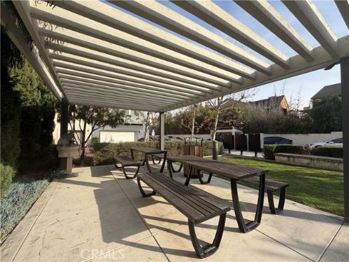1410 N Harbor 1 , Santa Ana, CA