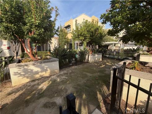 1410 N Harbor 1 , Santa Ana, CA