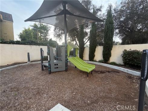 1410 N Harbor 1 , Santa Ana, CA