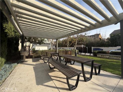 1410 N Harbor 1 , Santa Ana, CA