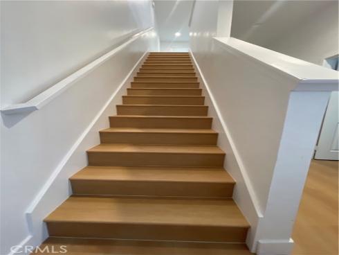 1410 N Harbor 1 , Santa Ana, CA