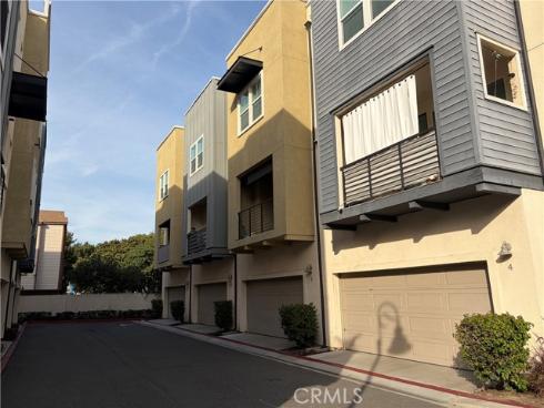 1410 N Harbor 1 , Santa Ana, CA