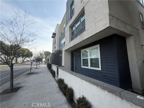 1410 N Harbor 1 , Santa Ana, CA