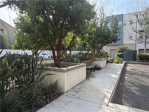1410 N Harbor 1 , Santa Ana, CA